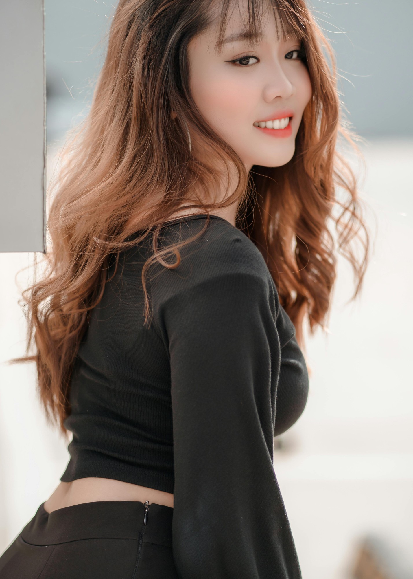 Карамелька на палочке, 75 лет, метро Выставочный центр в Дефолтному Городу, снять по тел. +7 904 095-68-09, анкета №3